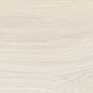 Naturo Cedro/Натуро Цедро SR 120x19,5 Idalgo (Идальго)