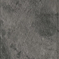 Ardis Dark Klinkier Struktura Mat 30x60 Paradyz