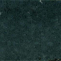 Hope Blue 7.5x30 Ribesalbes