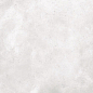 Montana 1869 Blanco Rect 100x100 Porcelanite Dos