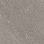 GB02 Gabbro неполированный 60x120x1 Estima