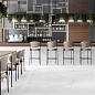 Statuario White PRO Laparet