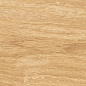 KM1040G0011N Аргания бежевый матовый 9,9x40,2x0,8 Kerama Marazzi