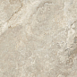 Sena Crema Natural 60x120 Prissmacer