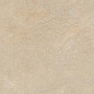 8242 Kvadro caramel 60х60 Creto