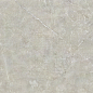 NS6NTT9022L Quanta Grey 60x60 NT Ceramic