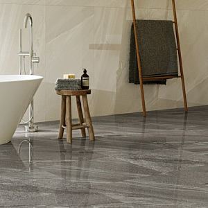 Marble Decovita