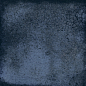 31042 Legacy Blue 15x15 Harmony фото в миниатюре 23