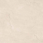 PF60011837 Supreme Memories Rosa Perlino Nat Ret 60x120 Flaviker