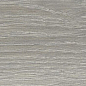 INGALLS GRIS 15x90 Prissmacer