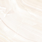 WT36VEI01 Venice Crema 300*600*9 New Trend