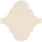 21936 ALHAMBRA CREAM 12x12 EQUIPE