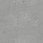 SG077400R Даймондс серый обрезной 119,5x320x1.1 Kerama Marazzi