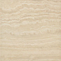 AVA7 Marvel Travertino Alabastrino 60x60 Atlas Concorde
