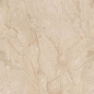 Delfos Beige Infinia Matt Carving 60х120 Gresant