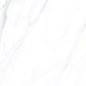 LC201 Palido Grey Lapato Carving 60x120 PrimaVera