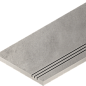 620090001193 Millennium X2 Silver Bordo Grip DX 30x120 Italon
