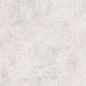 324 Plaza Gray Light 60x120 Eurotile Ceramica