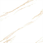 LUNA Gold Carving 60x60 ITC