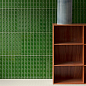 BOPULM01 White Up Matt 21.1x31.5 Mutina