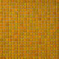 WJ92 Galaxy 1.5*1.5 32.7*32.7 ROSE MOSAIC