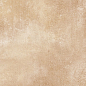 MMY5 Cotti D Italia Rosato 15x30 MARAZZI Italy