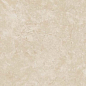 AZQT Marvel Cream Prestige 60x60 Atlas Concorde