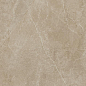 KM6012G0801R Эстерель бежевый матовый обрезной 60x119,5x0,9 Kerama Marazzi фото в миниатюре 7