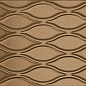 CHAIN COPPER 40*120 Azulejos Sanchis