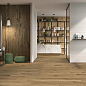 Loft Italon