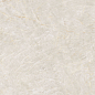 GT1206023815SSDGR Royal Taj Mahal Серо-бежевый 60x120 Global Tile фото в миниатюре 6