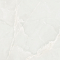 P.E. Scarlet Soft White MT Rect 100x100 STN Ceramica