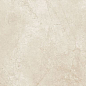 Bone Ata 59.8x119.8 Fakhar
