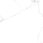Atlantic White i полированный 60x60 Laparet