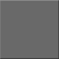 ABS0317 Marengo Milano Brillo 10х10 Absolut Keramika