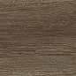 GFA2090ELM40R Elm матовый карвинг 200x900x7 Alma Ceramica (Уралкерамика) фото в миниатюре 18