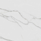 Pallisandro Grigio / Паллисандро гриджио LLR 60x60 Idalgo (Идальго)