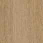 CSAGRWWA18 Gracewood Walnut 30180 Nat Rect 30x180 Sant Agostino
