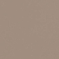 3494 Zepto Umbra 13x13 VIVES