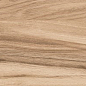 Sauco Natural 24х95 STN Ceramica