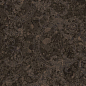 G0047082 Meteorite Megabarocco Moka R 60x120 Versace (Gardenia Orchidea) фото в миниатюре 5