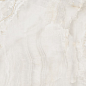 ONICE 87 RM 87x87 La Faenza