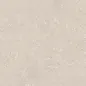 100330177 Coral Caliza L 80x80 Porcelanosa фото в миниатюре 5