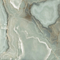 774481 Reves De Rex Jade Glossy 6mm 120x280 Rex Ceramiche