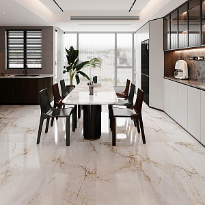 Gemstone Basconi Home
