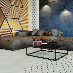Anima New Trend