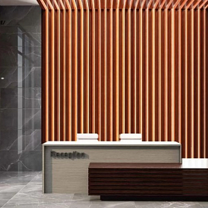 Amani Marble RAK Ceramics