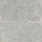 43745 Fs Oldtown Concrete LT/22,3X22,3X0,9 Peronda фото в миниатюре 8