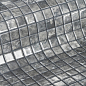 Magnet (2.5х2.5) 31.3х49.5 Ezarri