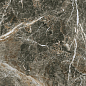 610010002849 F.d.M.Quark Breccia di Caravaggio Matt Rett 80x160 Atlas Concorde Russia
